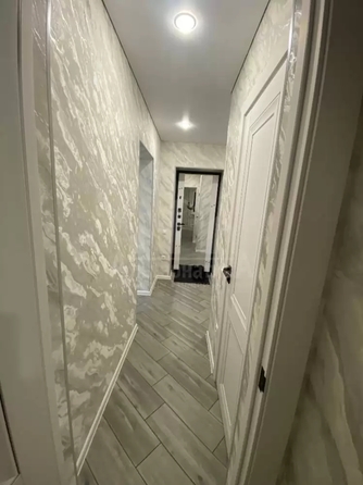 
  Продается 1-комн. квартира 40.4 м². Фото 9.