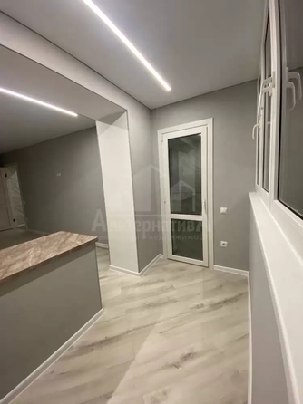 
  Продается 1-комн. квартира 40.4 м². Фото 12.
