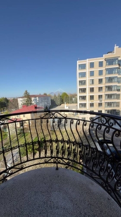
  Продается 3-комн. квартира 102 м². Фото 23.