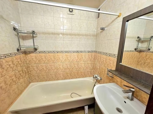 
  Продается 2-комн. квартира 54 м². Фото 14.