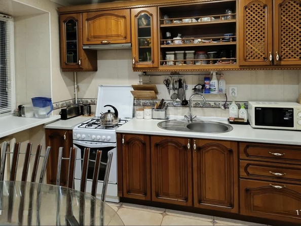 
  Сдается 2-комн. квартира 44 м². Фото 4.