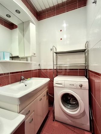 
  Сдается 2-комн. квартира 44 м². Фото 11.