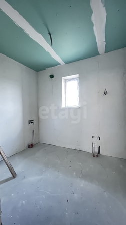 
  Продается дом 140 м². Фото 4.