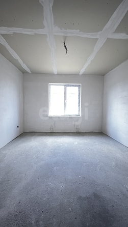 
  Продается дом 140 м². Фото 5.