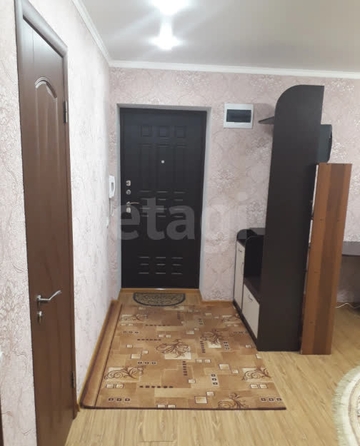 
  Сдается 1-комн. квартира 39.6 м². Фото 6.