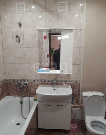 
  Сдается 1-комн. квартира 39.6 м². Фото 7.