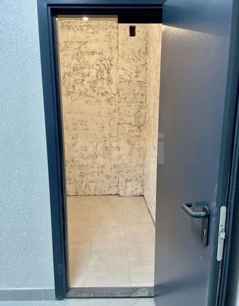 
  Продается 1-комн. квартира 43.8 м². Фото 7.