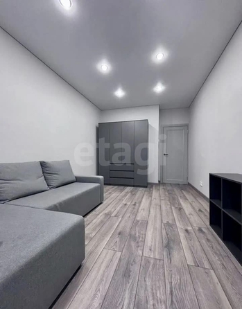 
  Продается 1-комн. квартира 43.8 м². Фото 12.