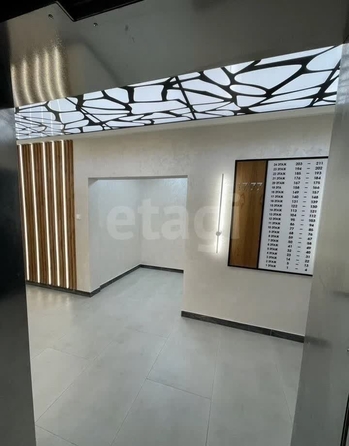 
  Продается 1-комн. квартира 43.8 м². Фото 14.