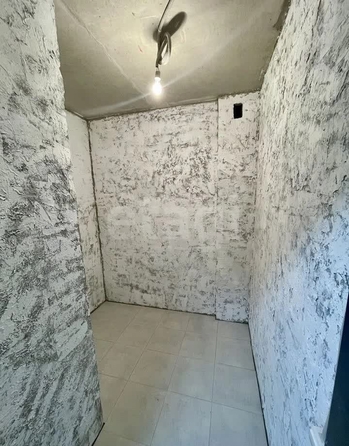 
  Продается 1-комн. квартира 43.8 м². Фото 16.