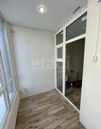 
  Продается 1-комн. квартира 43.8 м². Фото 20.