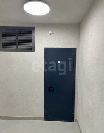 
  Продается 1-комн. квартира 43.8 м². Фото 22.