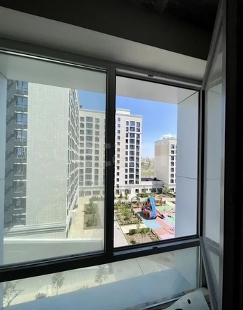 
  Продается 1-комн. квартира 43.8 м². Фото 27.