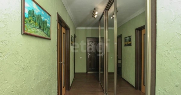 
  Продается 3-комн. квартира 68.6 м². Фото 9.