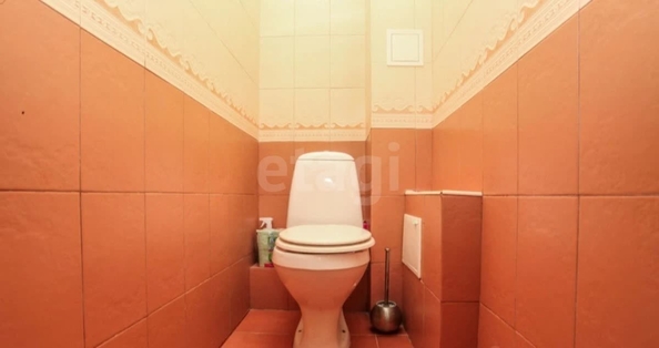 
  Продается 3-комн. квартира 68.6 м². Фото 11.