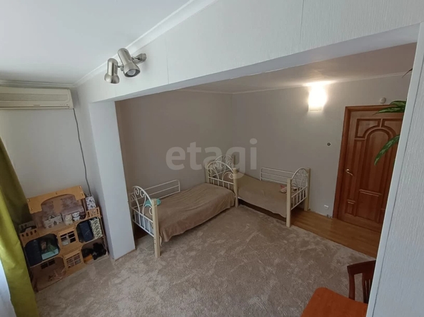 
  Продается 2-комн. квартира 86.6 м². Фото 6.