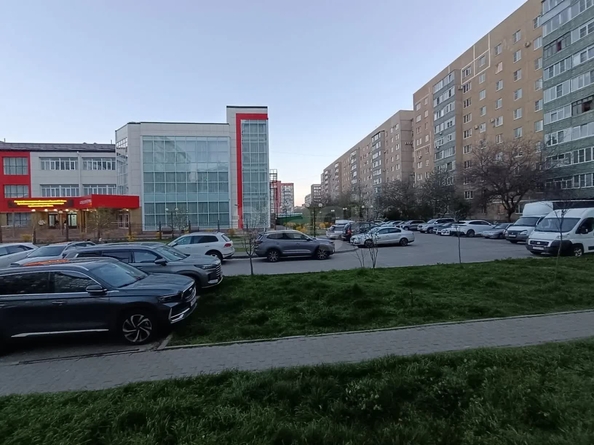 
  Продается 2-комн. квартира 86.6 м². Фото 12.