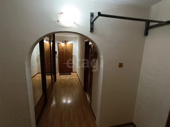 
  Продается 2-комн. квартира 86.6 м². Фото 15.