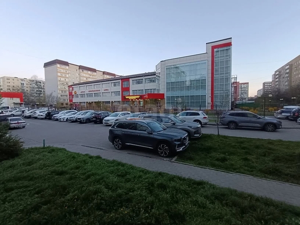 
  Продается 2-комн. квартира 86.6 м². Фото 17.