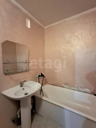 
  Сдается 2-комн. квартира 71 м². Фото 13.