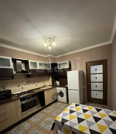 
  Сдается 1-комн. квартира 40 м². Фото 2.