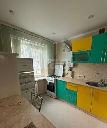 
  Сдается 1-комн. квартира 30 м². Фото 1.