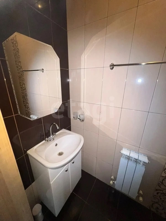 
  Продается дом 78 м². Фото 8.