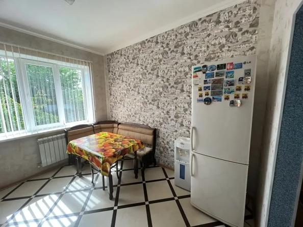 
  Продается дом 78 м². Фото 11.