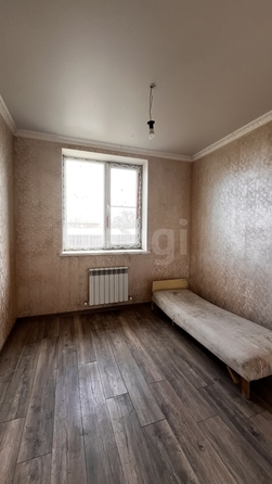 
  Продается дом 173.6 м². Фото 5.
