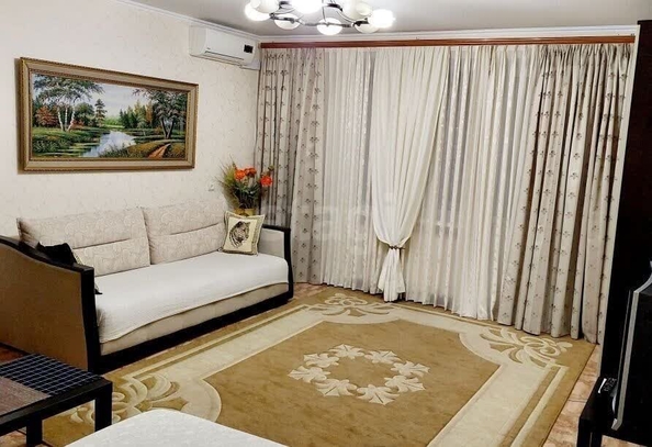 
  Продается 1-комн. квартира 38.4 м². Фото 1.