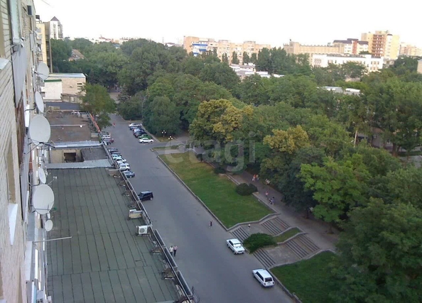 
  Продается 1-комн. квартира 38.4 м². Фото 6.