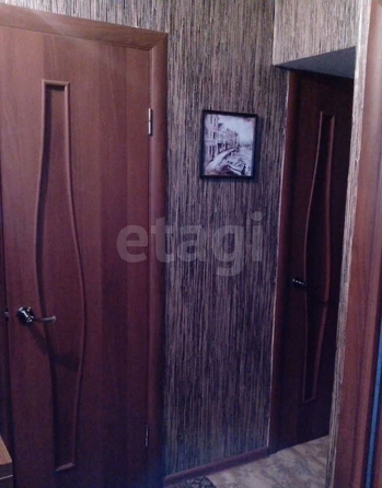 
  Продается 1-комн. квартира 38.4 м². Фото 7.