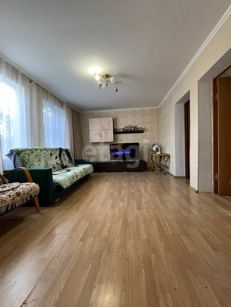 
  Продается дом 54.1 м². Фото 4.