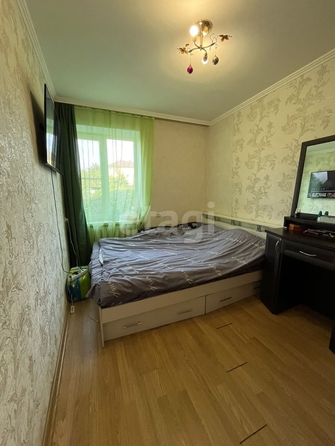 
  Продается дом 54.1 м². Фото 6.