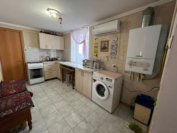 
  Продается дом 54.1 м². Фото 8.