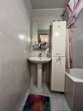
  Продается дом 54.1 м². Фото 12.