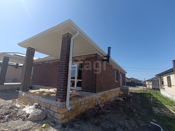 
  Продается дом 103 м². Фото 4.