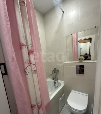 
  Сдается 1-комн. квартира 21 м². Фото 6.