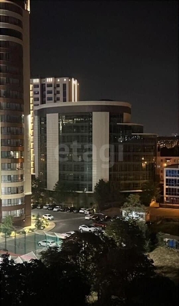 
  Продается офис 14914 м². Фото 4.