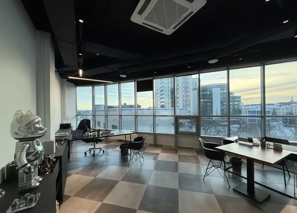 
  Продается универсальное помещение 6509.1 м². Фото 19.