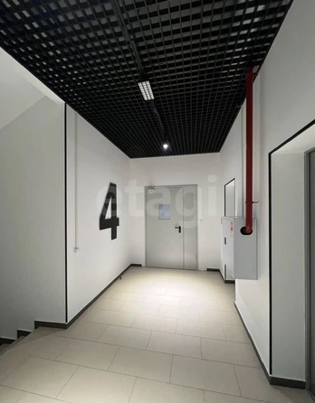 
  Продается универсальное помещение 6509.1 м². Фото 22.