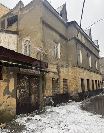 
  Продается универсальное помещение 250 м². Фото 2.