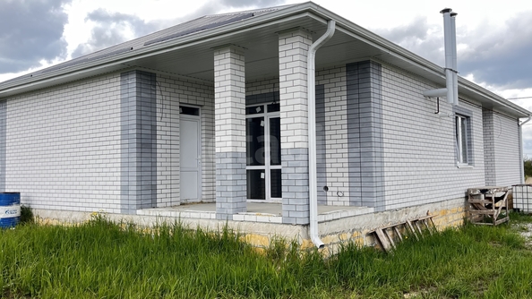 
  Продается дом 104 м². Фото 3.