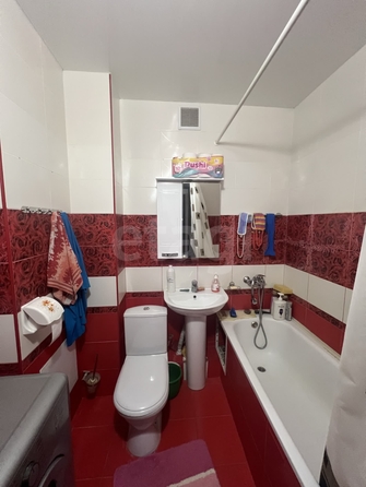 
  Продается 1-комн. квартира 49 м². Фото 8.