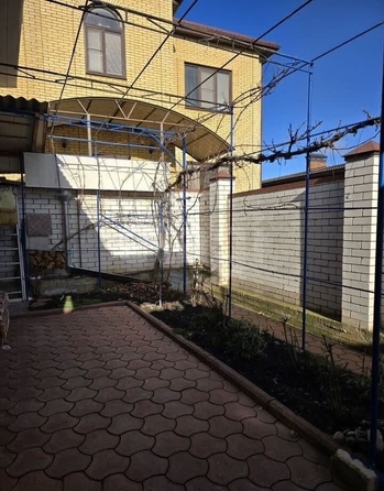 
  Продается дом 75 м². Фото 10.