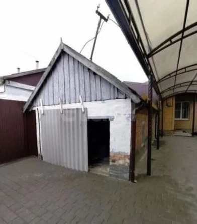 
  Продается дом 75 м². Фото 15.