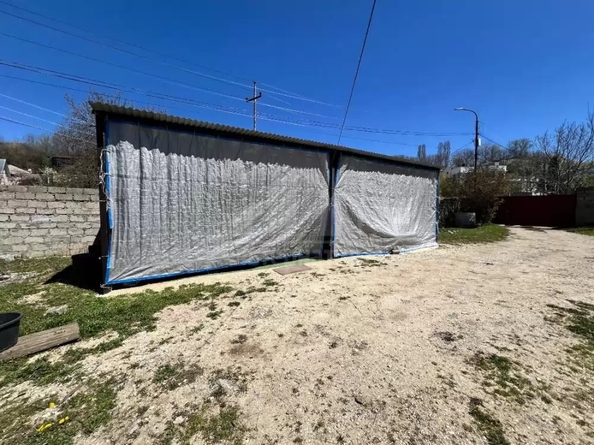 
  Продается дом 50 м². Фото 6.