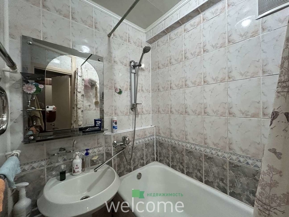 
  Продается 3-комн. квартира 61 м². Фото 12.
