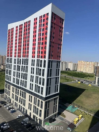 
  Продается 1-комн. квартира 40 м². Фото 3.