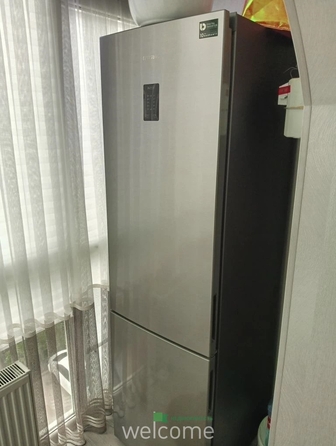 
  Продается 1-комн. квартира 25.6 м², в КП Жилой район Гармония. Фото 16.